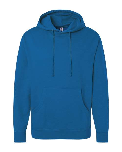 Independent Trading Co. SS4500 - Royal Heather