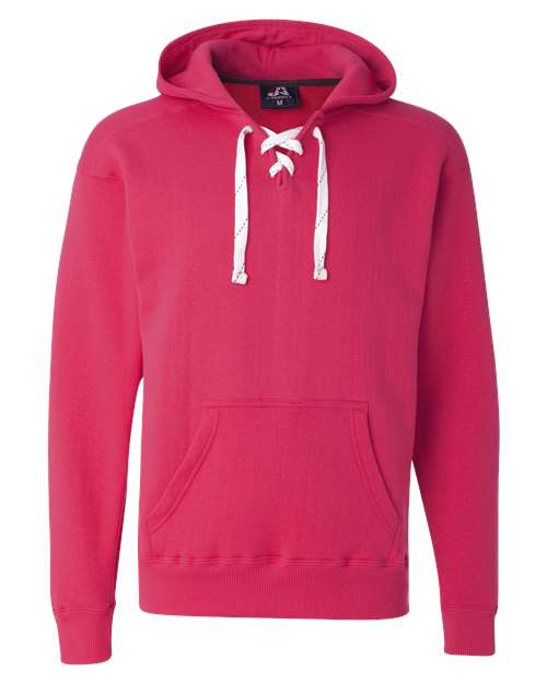 J. America 8830 - Wildberry