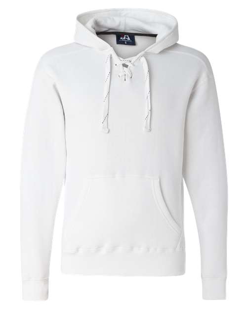 J. America 8830 - White