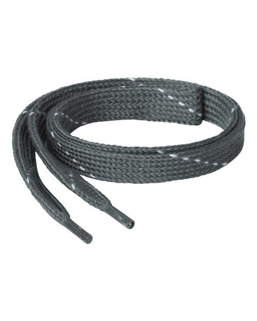 J. America 8831 - Charcoal