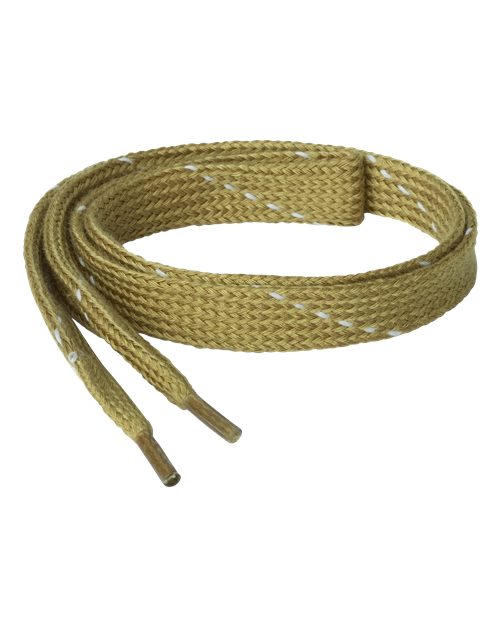 J. America 8831 - Vegas Gold