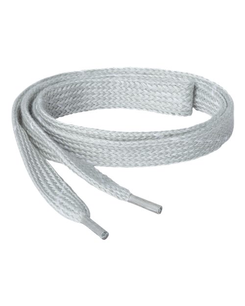 J. America 8831 - Silver Grey