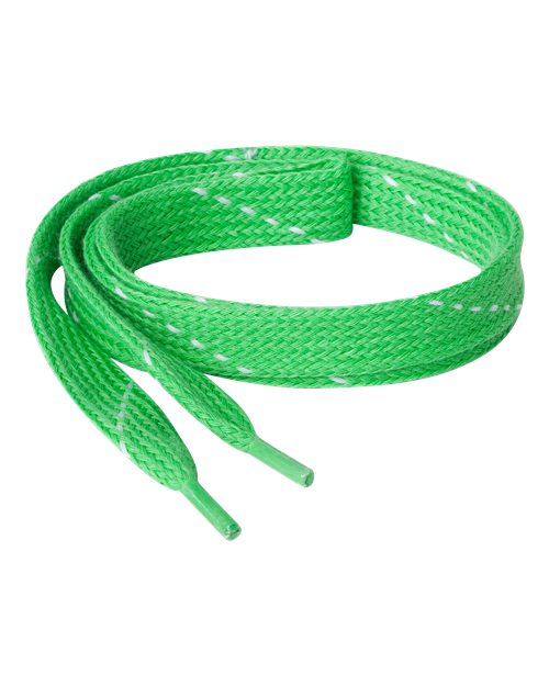 J. America 8831 - Lime