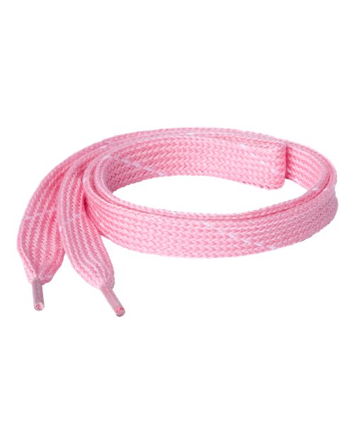 J. America 8831 - Soft Pink