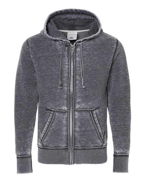 J. America 8916 - Dark Smoke