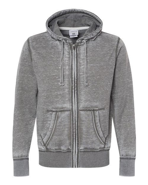 J. America 8916 - Cement