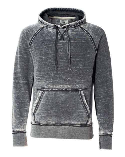 J. America 8915 - Dark Smoke