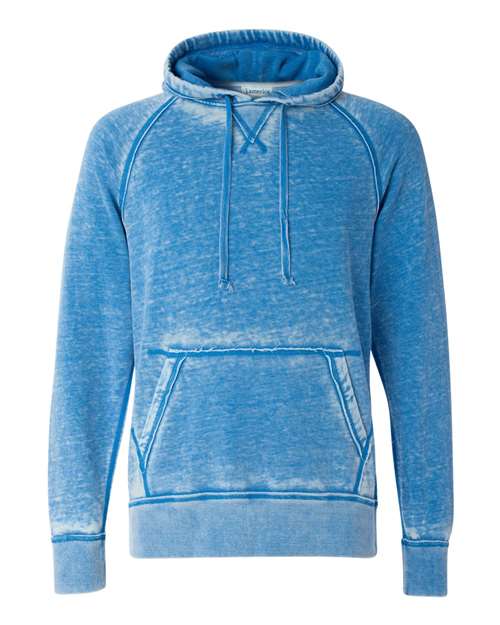J. America 8915 - Royal