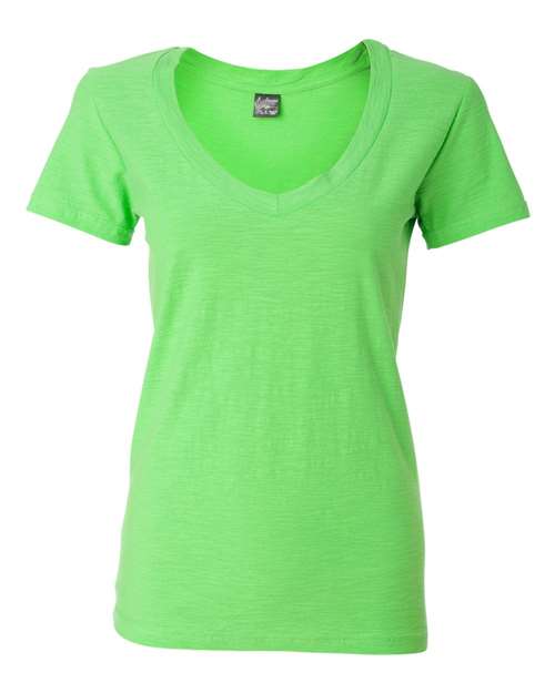 J. America 8169 - Lime