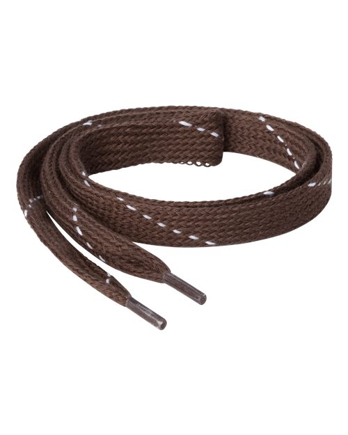 J. America 8831 - Brown