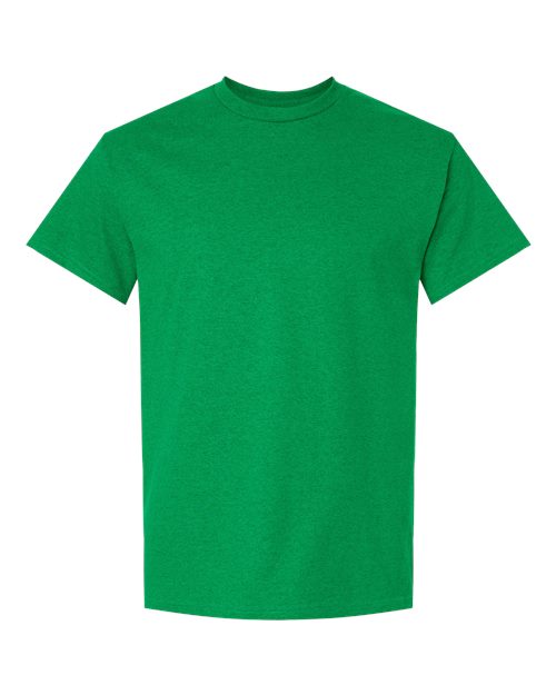 Gildan 2000 - Antique Irish Green