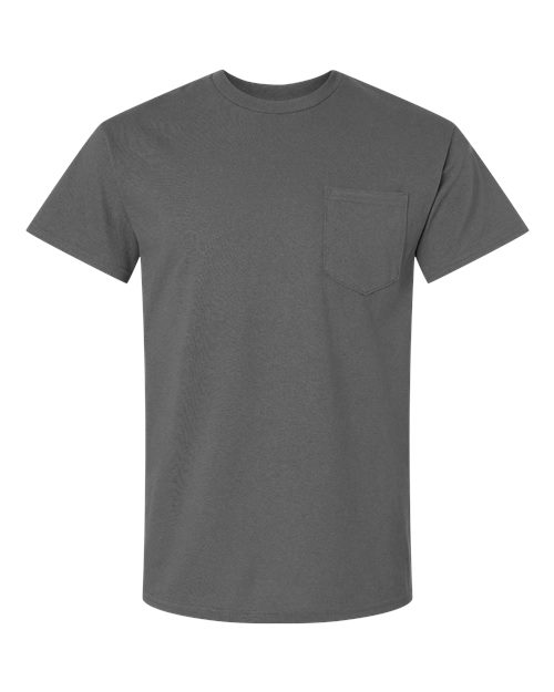 Gildan 2300 - Charcoal