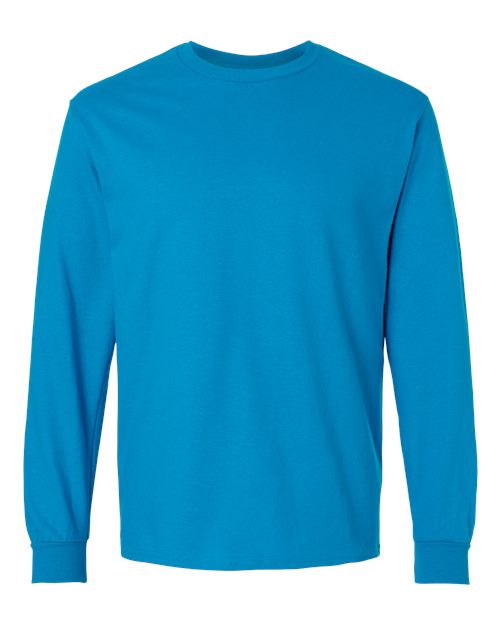 Gildan 2400 - Sapphire