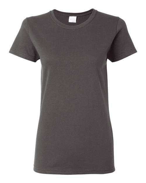 Gildan 5000L - Charcoal