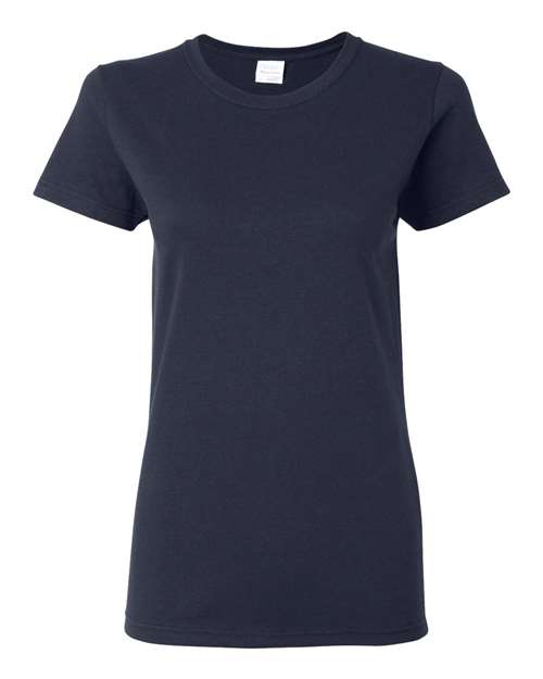 Gildan 5000L - Navy
