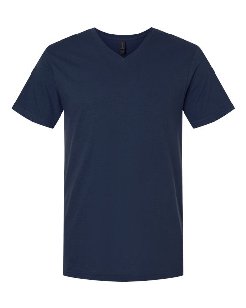 Gildan 64V00 - Navy
