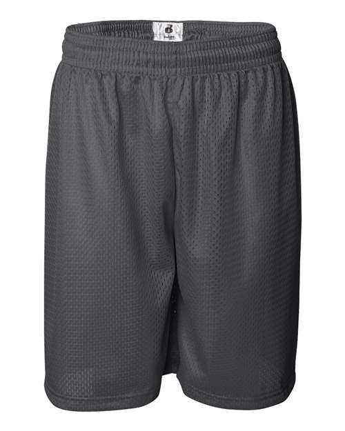 Badger 7209 - Graphite