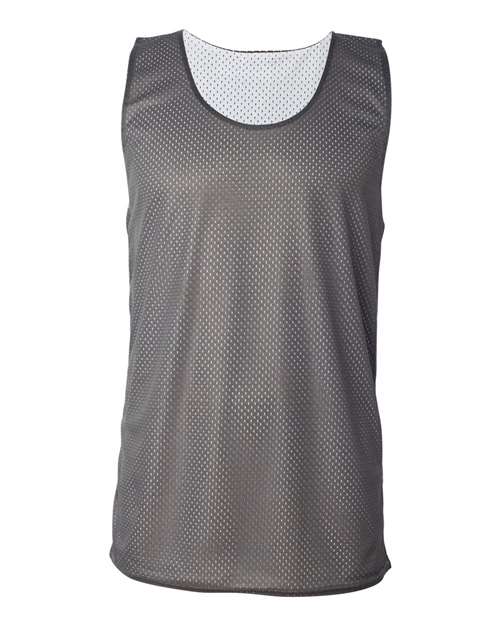 Badger 8529 - Graphite/ White