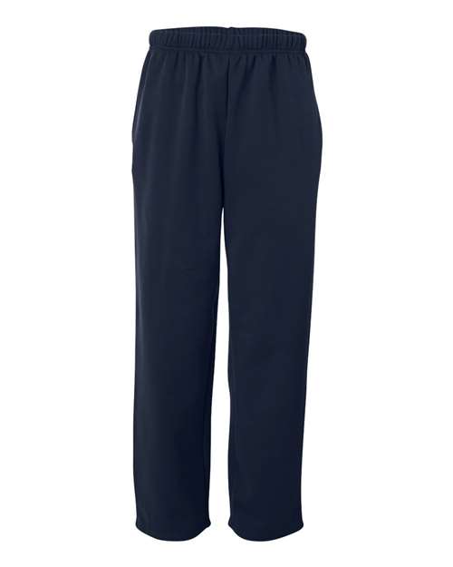 Badger 1478 - Navy
