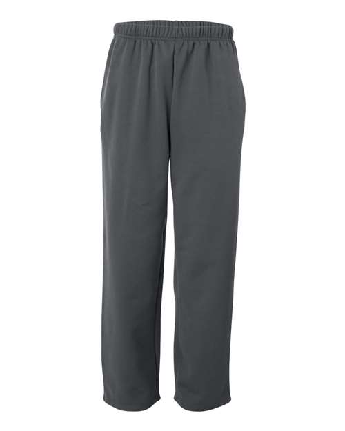 Badger 1478 - Graphite
