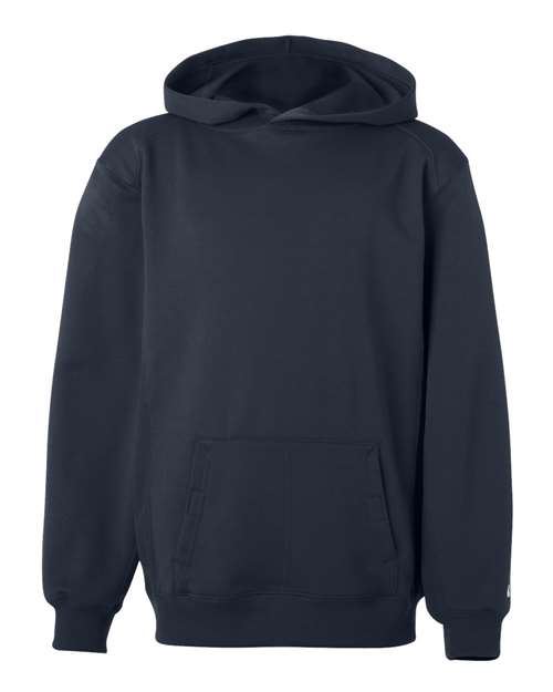Badger 2454 - Navy