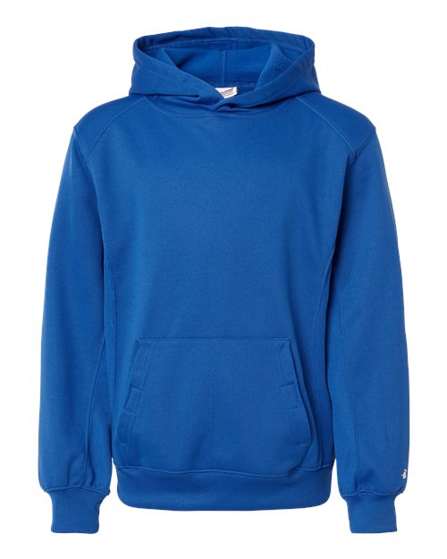 Badger 2454 - Royal