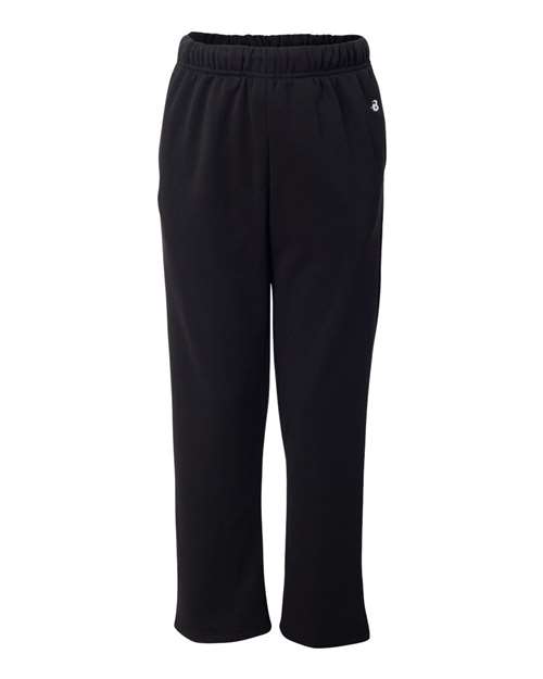 Badger 2478 - Black