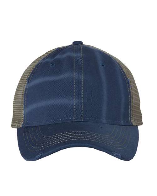 Valucap 3150 - Ocean/ Sage
