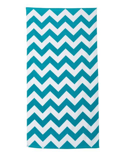 Carmel Towel Company C3060X - Navy