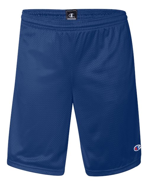 Champion S162 - Athletic Royal