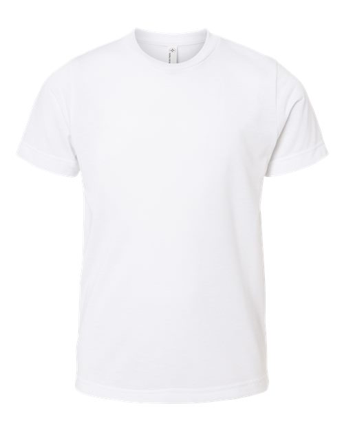 SubliVie 1210 - White