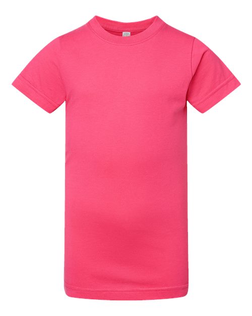 LAT 2616 - Hot Pink