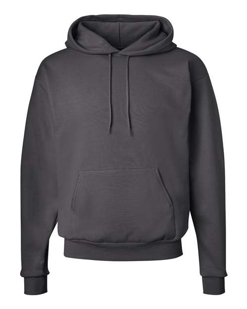 Hanes P170 - Smoke Grey