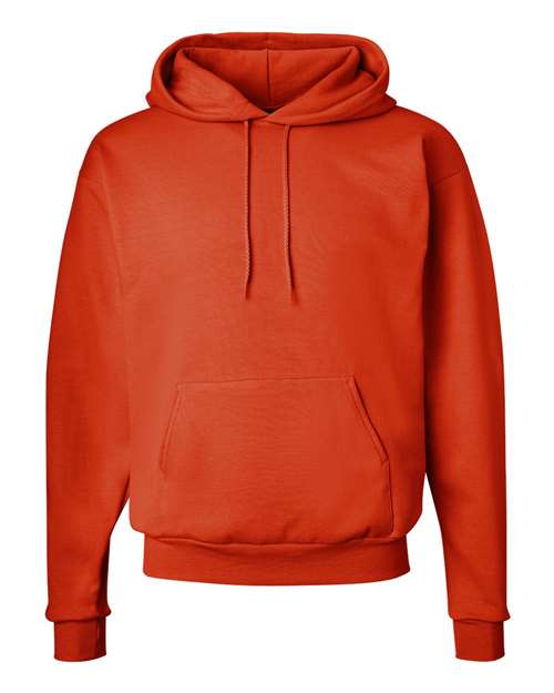 Hanes P170 - Orange
