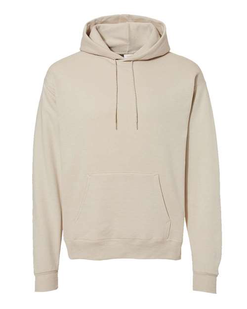 Hanes P170 - Sand