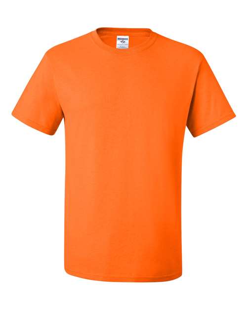 JERZEES 29MR - Safety Orange