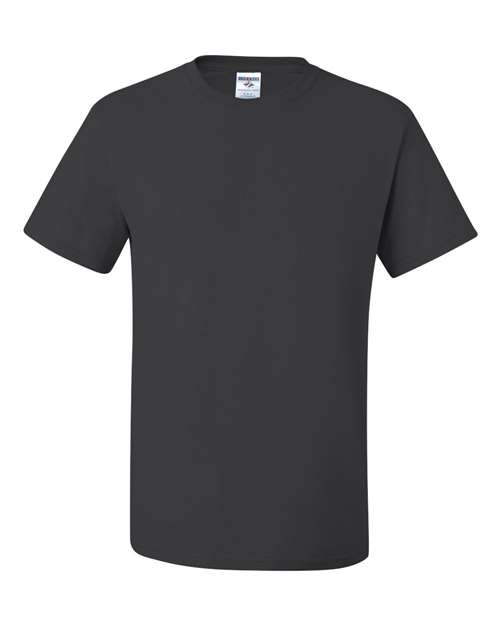 JERZEES 29MR - Charcoal Grey