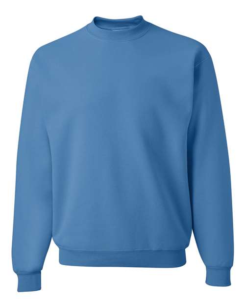 JERZEES 562MR - Columbia Blue