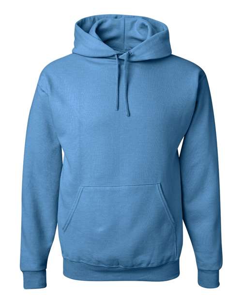 JERZEES 996MR - Columbia Blue