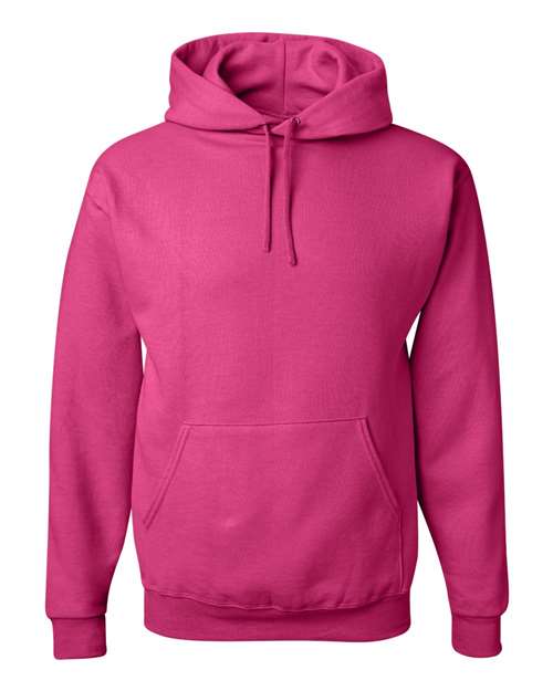 JERZEES 996MR - Cyber Pink