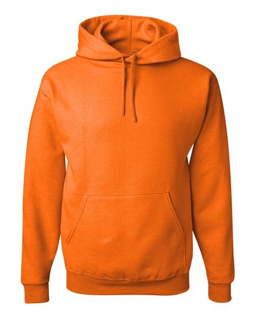 JERZEES 996MR - Safety Orange