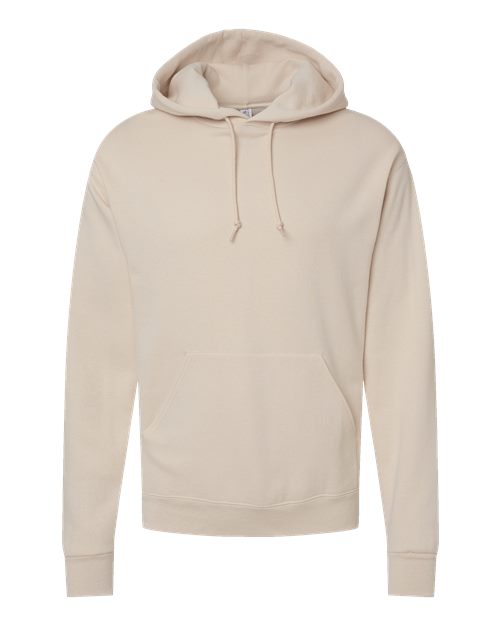 JERZEES 996MR - Sandstone