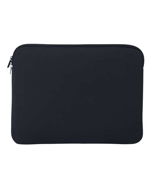 Liberty Bags 1713 - Black
