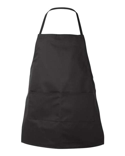 Liberty Bags 5502 - Black