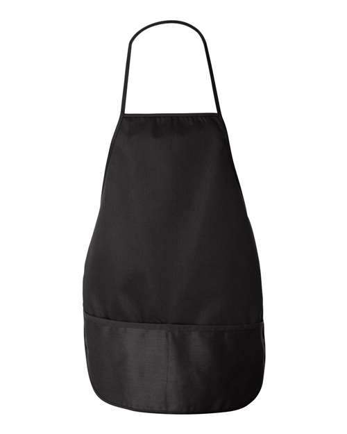 Liberty Bags 5503 - Black