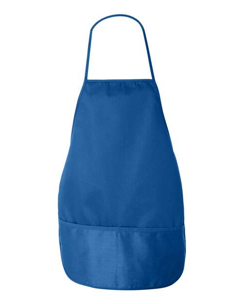 Liberty Bags 5503 - Royal