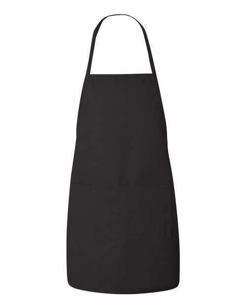 Liberty Bags 5505 - Black