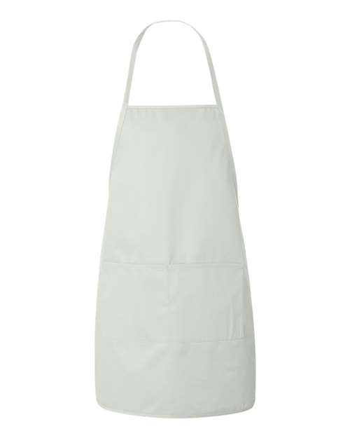 Liberty Bags 5505 - White