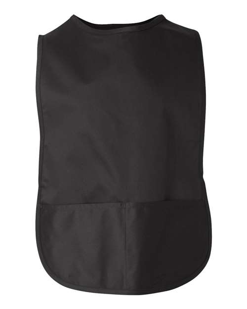 Liberty Bags 5506 - Black