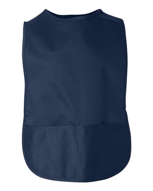Liberty Bags 5506 - Navy